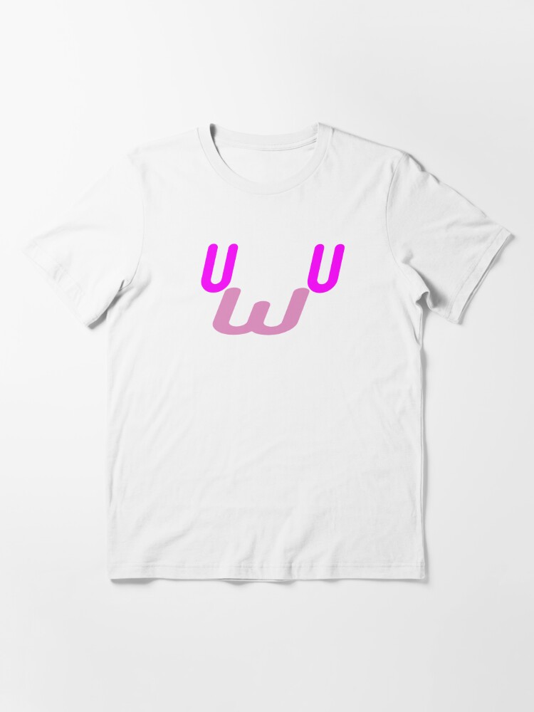 YOU'RE A GIRL GAMER?!!?! Funny Copypasta Meme T-Shirt