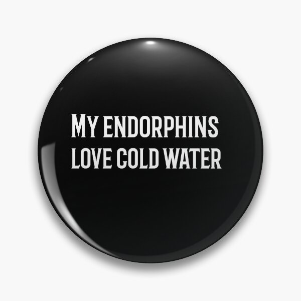 Item preview, Boost your endorphins designed and sold by hayleycs.