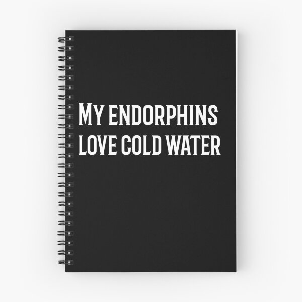 Item preview, Boost your endorphins designed and sold by hayleycs.