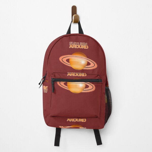 Item preview, Saturn Around designed and sold by Klementsen.