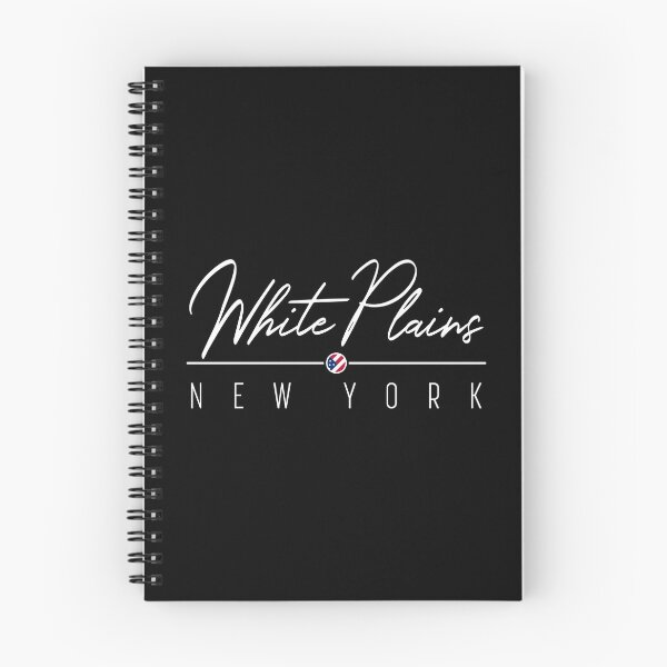 Item preview, White Plains, NY Sweatshirt designed and sold by cloyannett.