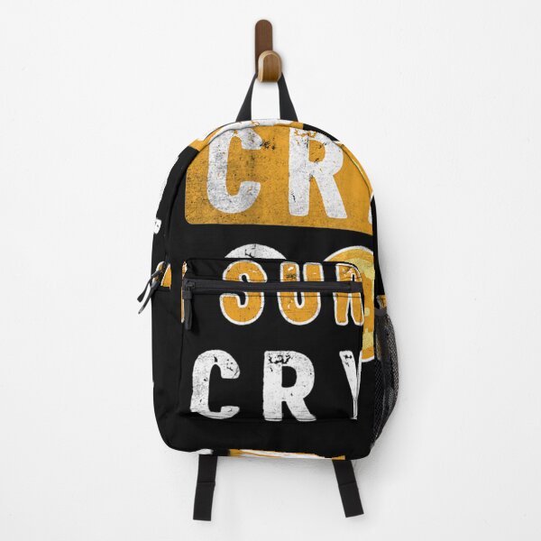 Item preview, Funny I Survived Crypto Market Crash 2021 Cryptocurrency designed and sold by laurader.