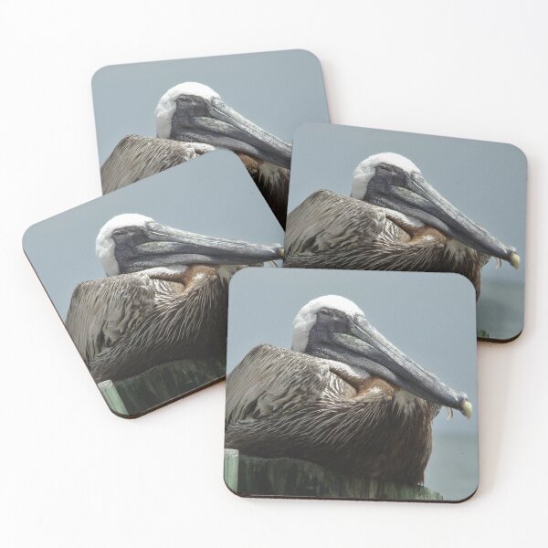 Item preview, Sleepy designed and sold by AGODIPhoto.