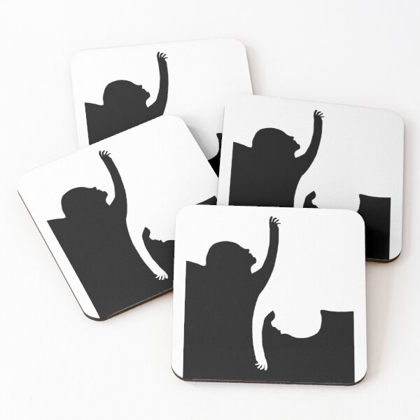 Item preview, Reaching Out designed and sold by Astra-Fenix.