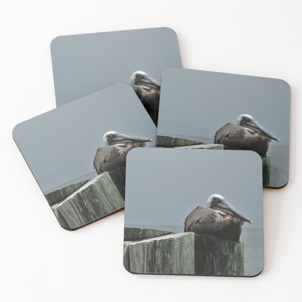 Item preview, Perched designed and sold by AGODIPhoto.