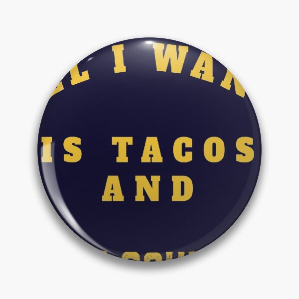 Item preview, All I want is tacos and Noah Schnapp designed and sold by magicdecor.