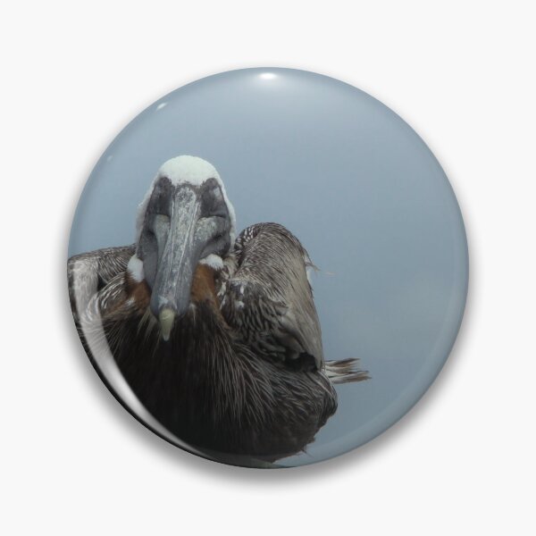 Item preview, Balancing Act designed and sold by AGODIPhoto.
