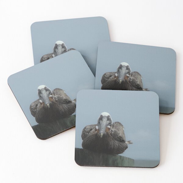 Item preview, Balancing Act designed and sold by AGODIPhoto.