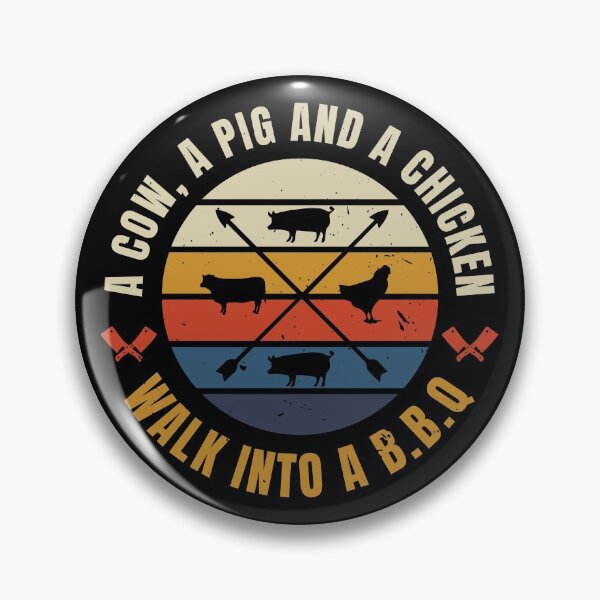 Item preview, BBQ JOKE LOL COLLECTION designed and sold by JRM Tees & More Store.