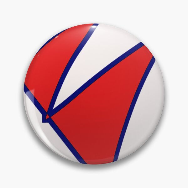 Item preview, red gradient flag designed and sold by AWADHESH  CHAURASIA.