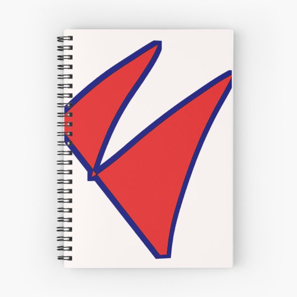 Item preview, red gradient flag designed and sold by AWADHESH  CHAURASIA.