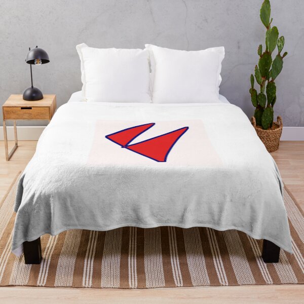Item preview, red gradient flag designed and sold by AWADHESH  CHAURASIA.