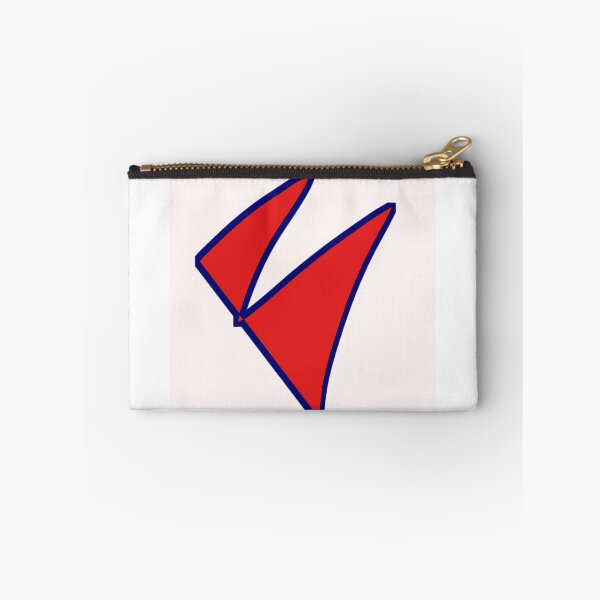 Item preview, red gradient flag designed and sold by AWADHESH  CHAURASIA.