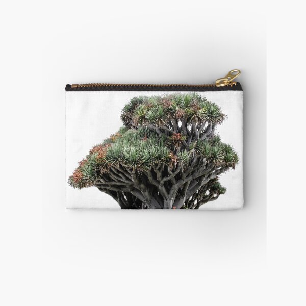 Item preview, Amazing Coronado Island Tree designed and sold by heatherfriedman.