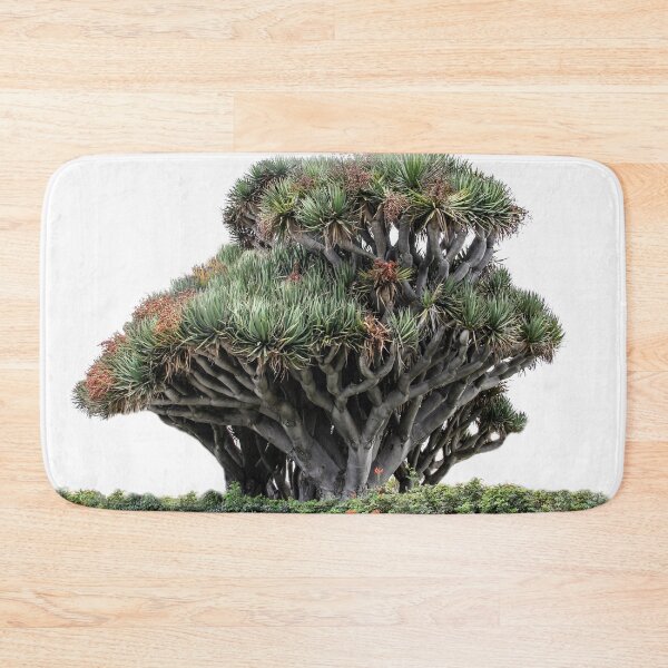 Item preview, Amazing Coronado Island Tree designed and sold by heatherfriedman.