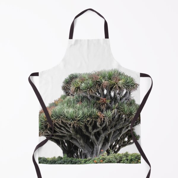 Item preview, Amazing Coronado Island Tree designed and sold by heatherfriedman.