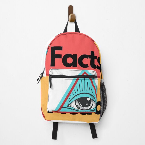 Item preview, Colorful Illuminati Design designed and sold by MrjStore.