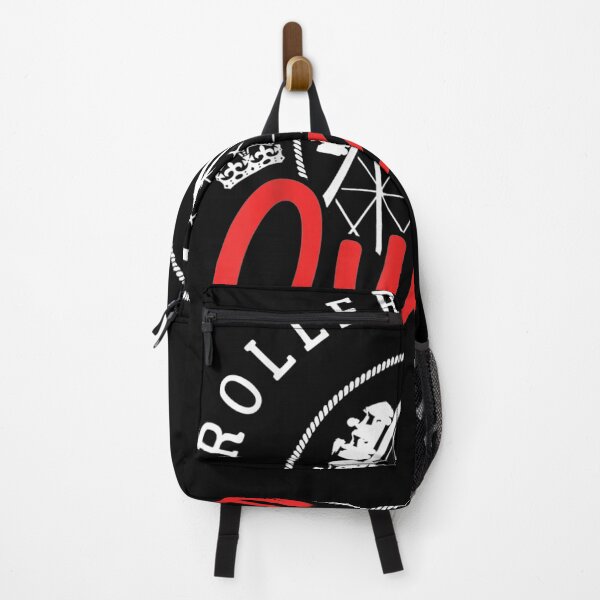 Item preview, Rollercoaster Queen Design For Girls And Women designed and sold by laurader.