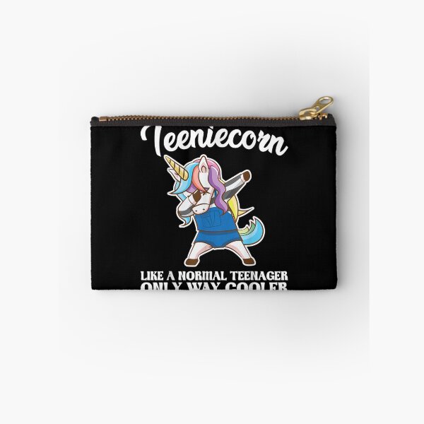 Aperçu de l'œuvre Niecorn comme un Nager seulement plus frais Nager créée et vendue par jerrie9.