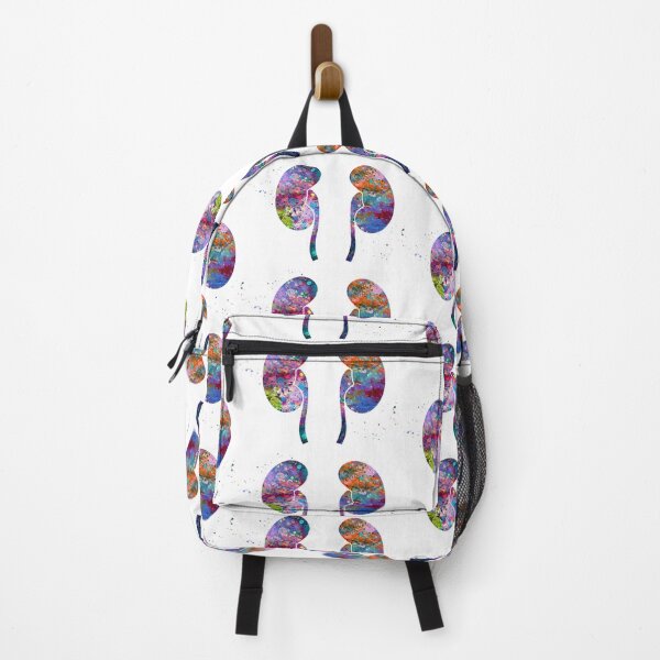 Item preview, Kidneys Anatomy designed and sold by EvasDreams.