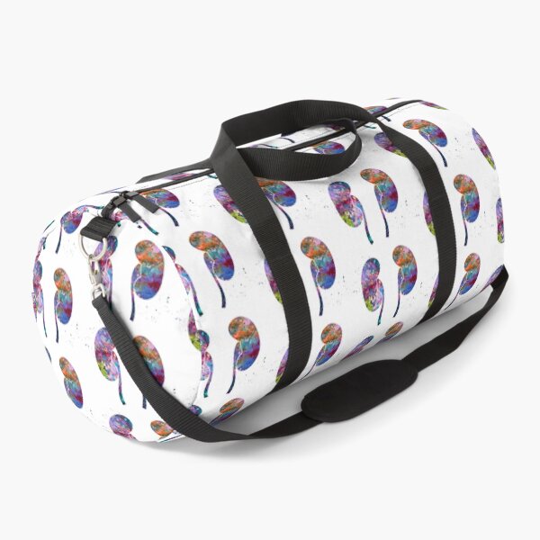 Item preview, Kidneys Anatomy designed and sold by EvasDreams.