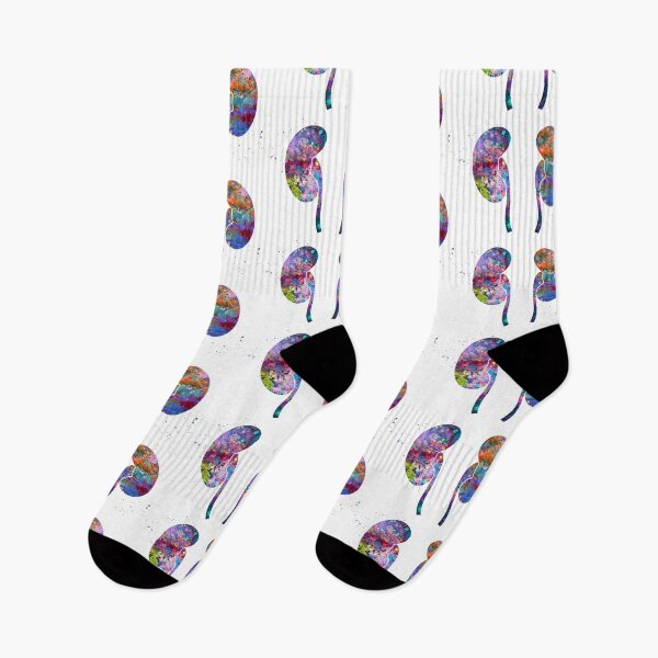 Item preview, Kidneys Anatomy designed and sold by EvasDreams.