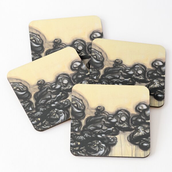 Item preview, Yellow sky designed and sold by junkohanhero.