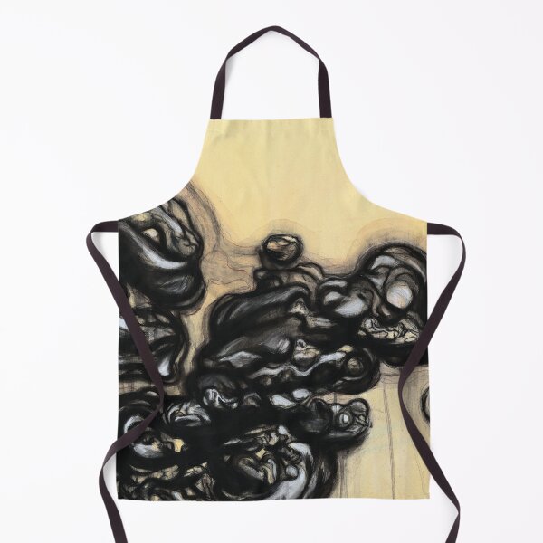 Item preview, Yellow sky designed and sold by junkohanhero.