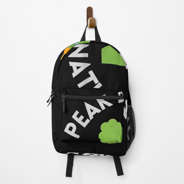 Item preview, Peak District Hiking designed and sold by jerrie9.