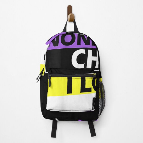 Item preview, I Love My Nonbinary Child Lgbt Non Binary Awareness Dad Mom designed and sold by laurader.