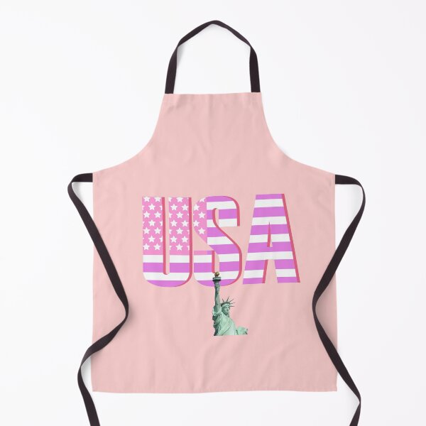 Item preview, USA designed and sold by No Talk Studio .