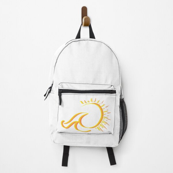 Item preview, Sunset Wave designed and sold by totally-artsea.