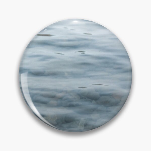 Item preview, calm waters designed and sold by Lmlayla11.