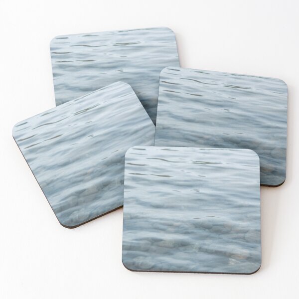 Item preview, calm waters designed and sold by Lmlayla11.