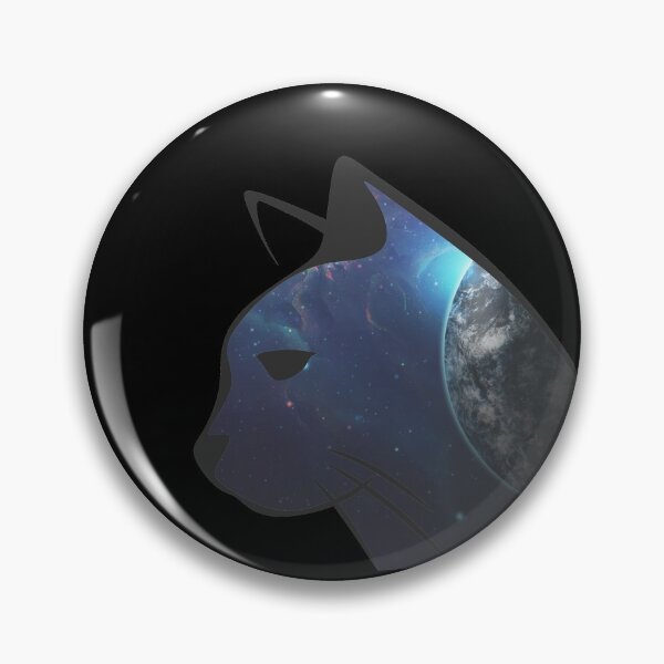 Item preview, Cute animals gifts for family and friends who love cats - Find your thing - cat designs designed and sold by Fortified.