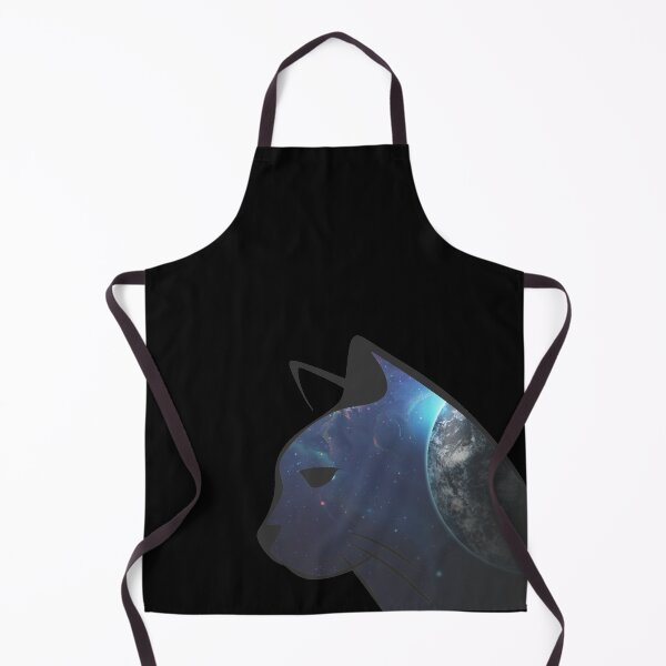 Item preview, Cute animals gifts for family and friends who love cats - Find your thing - cat designs designed and sold by Fortified.