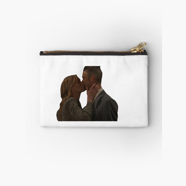 Item preview, rollisi kiss designed and sold by kristi designs.