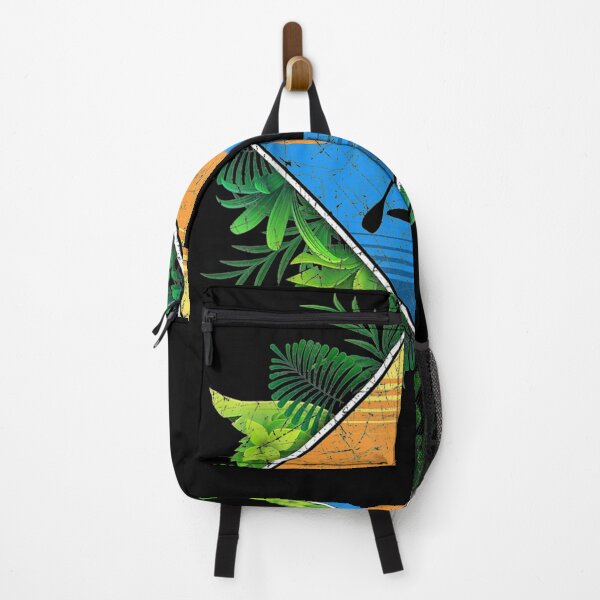 Item preview, Paddleboarder Jungle Sup Outdoor Sports Stand Up Paddling designed and sold by jerrie9.