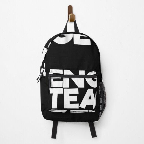 Item preview, English Teacher Get Lit designed and sold by laurader.