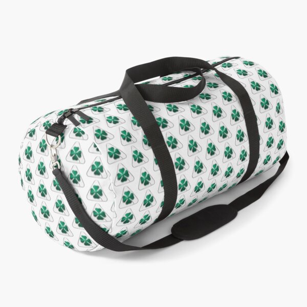 Item preview, Cloverleaf  designed and sold by Amore-DDD-store.