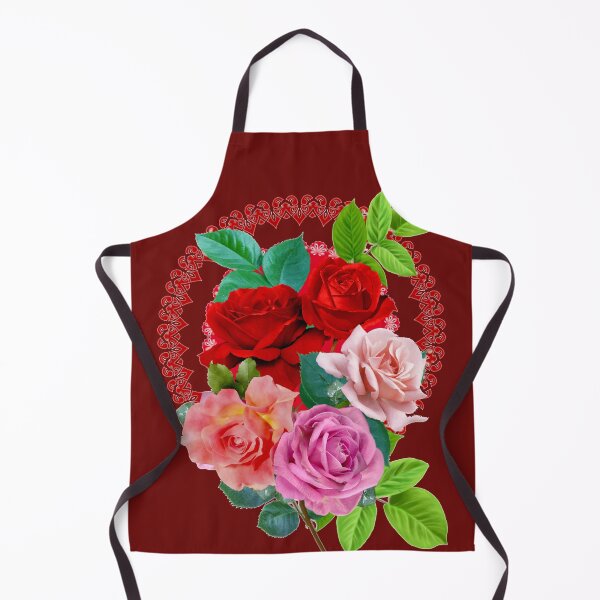 Item preview, Romantic bouquet designed and sold by BLISS-SV.