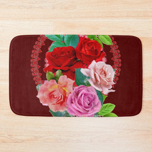 Item preview, Romantic bouquet  designed and sold by BLISS-SV.