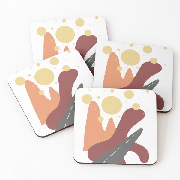 Item preview, Roadtrip designed and sold by Art-by-Nasim.