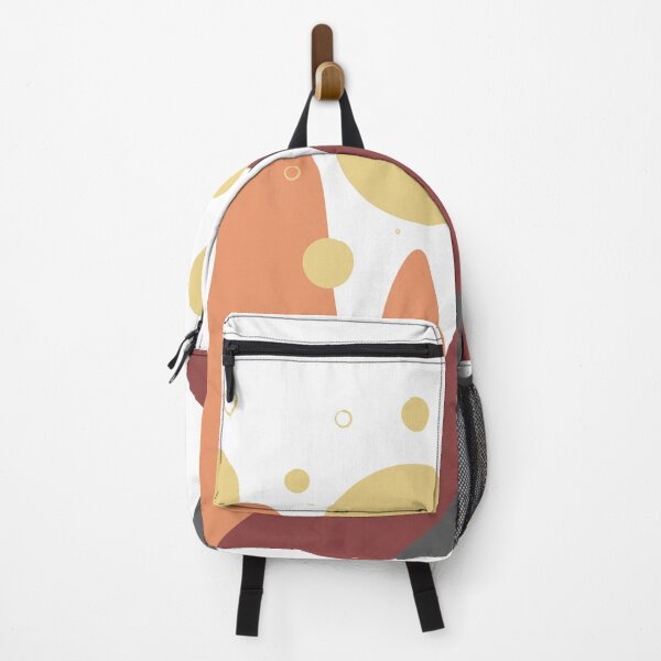 Item preview, Roadtrip designed and sold by Art-by-Nasim.