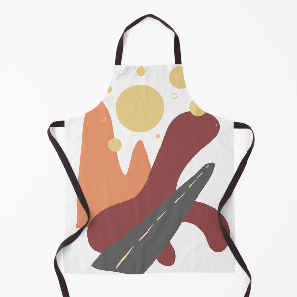 Item preview, Roadtrip designed and sold by Art-by-Nasim.