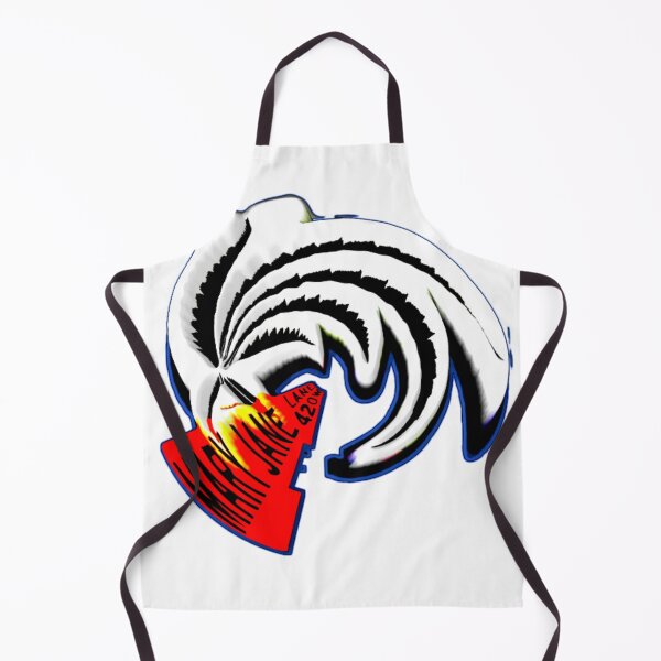 Item preview, MJ 420 designed and sold by asphaltimages.