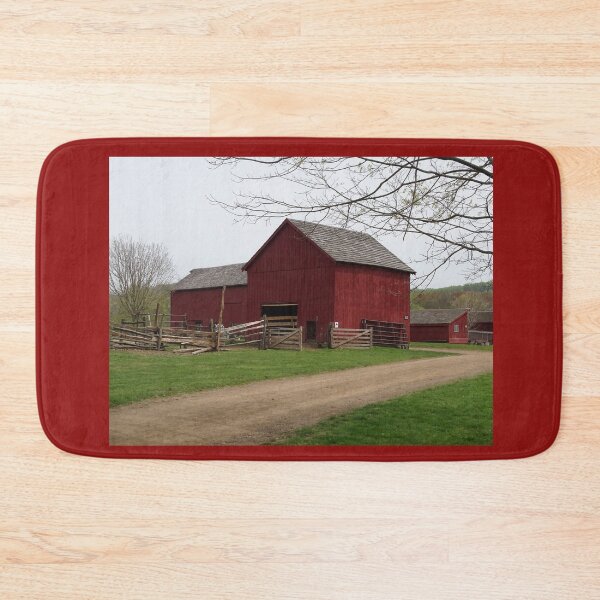 Item preview, Farm Life designed and sold by Lynney.