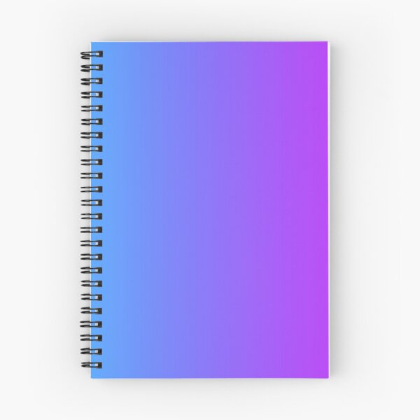 Item preview, Simple Art designed and sold by Billlogan.