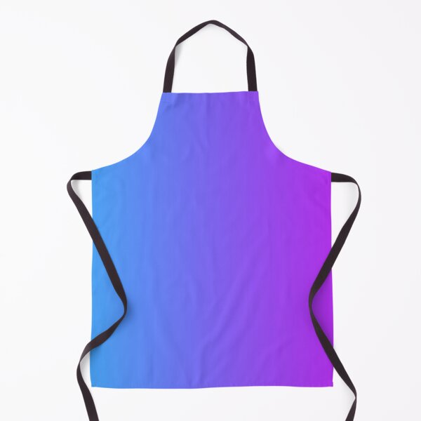 Item preview, Simple Art designed and sold by Billlogan.
