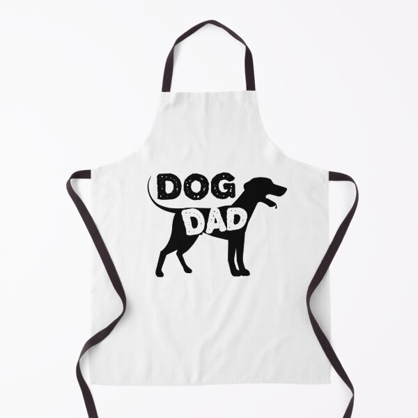 Item preview, Awesome dog dad shirt best gift for fathers day and dogs day designed and sold by redblackline.